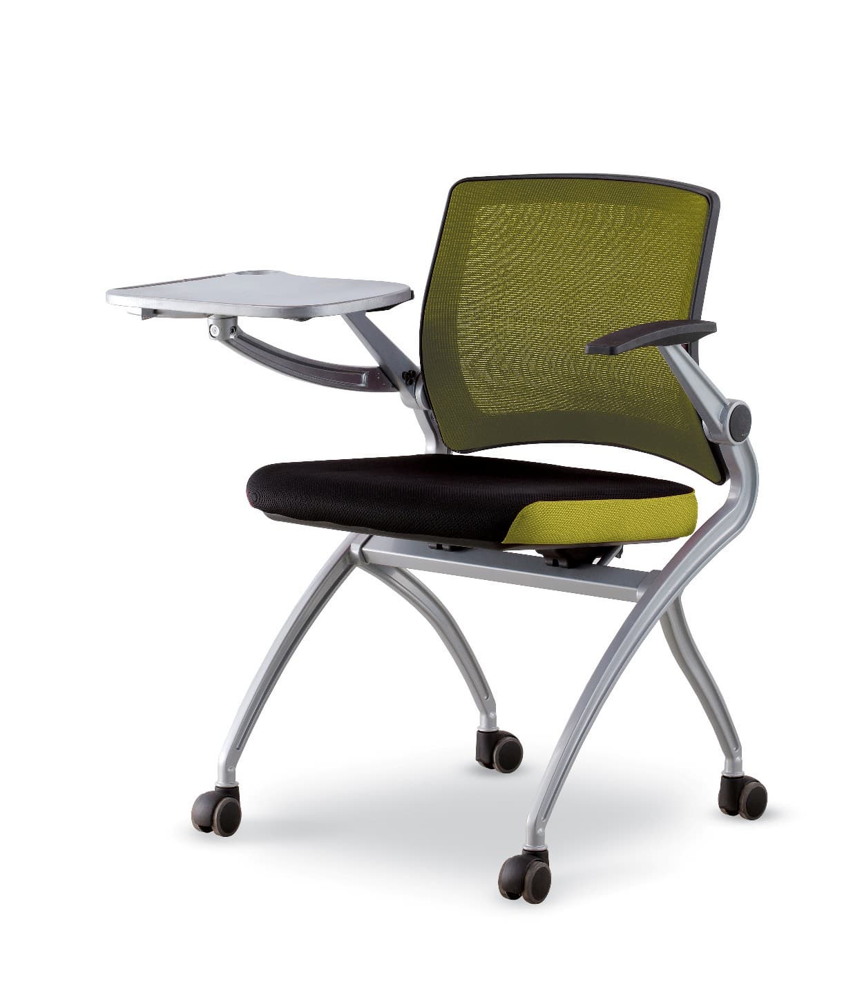 ELF _ Tablet Folding Chair _